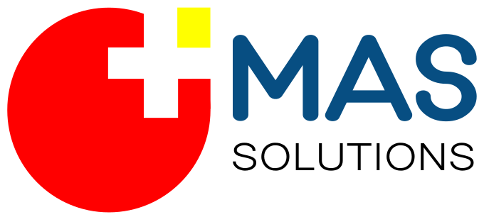 MasSolutionsPeru