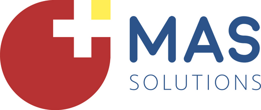 MAS SOLUTIONS